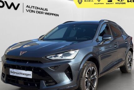 Cupra Formentor 19.300 km 33.480 &euro; Mosbach 74821