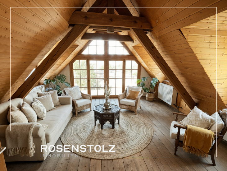 Einfamilienhaus Bietigheim-Bissingen Bissingen - 3 Zimmer, 66 m&sup2;, 155.000&euro; | Angebot:24459885