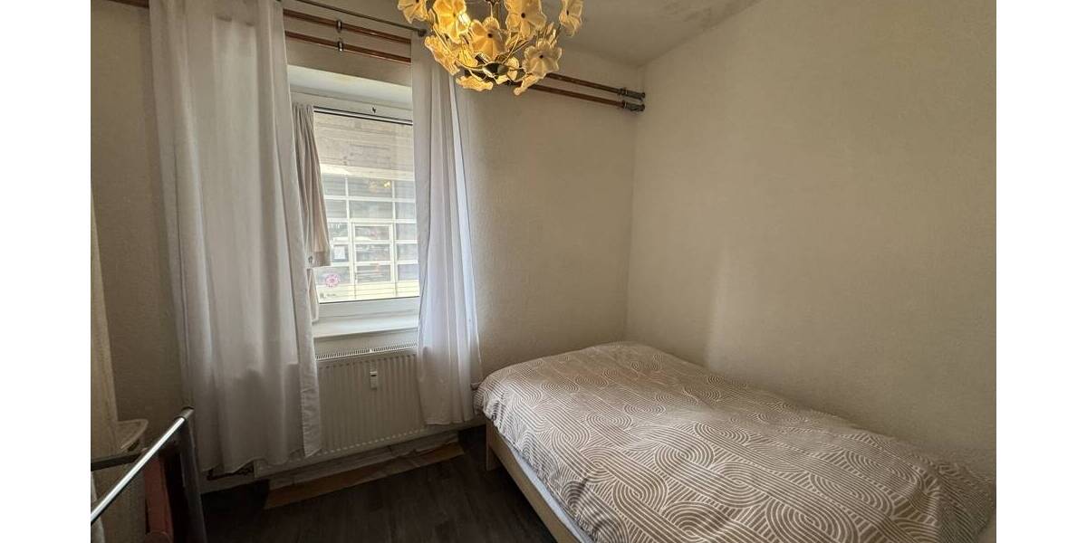 Etagenwohnung Maulbronn - 3 Zimmer, 70 m&sup2;, 600&euro; | Angebot:25911765