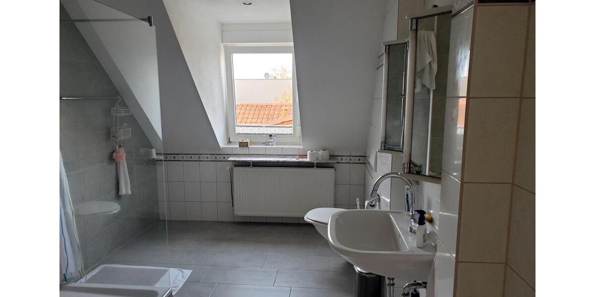 Doppelhaushälfte Bad Schönborn - 3 Zimmer, 80 m&sup2;, 679.000&euro; | Angebot:23567977