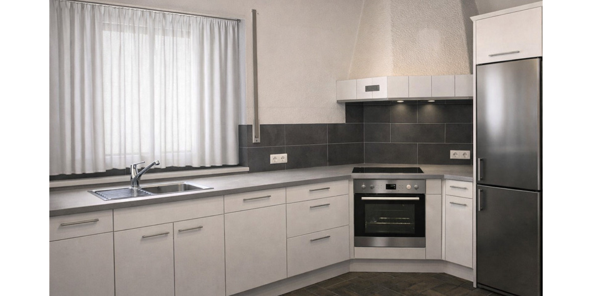 Einfamilienhaus Mauer - 9 Zimmer, 222 m&sup2;, 446.000&euro; | Angebot:25985561