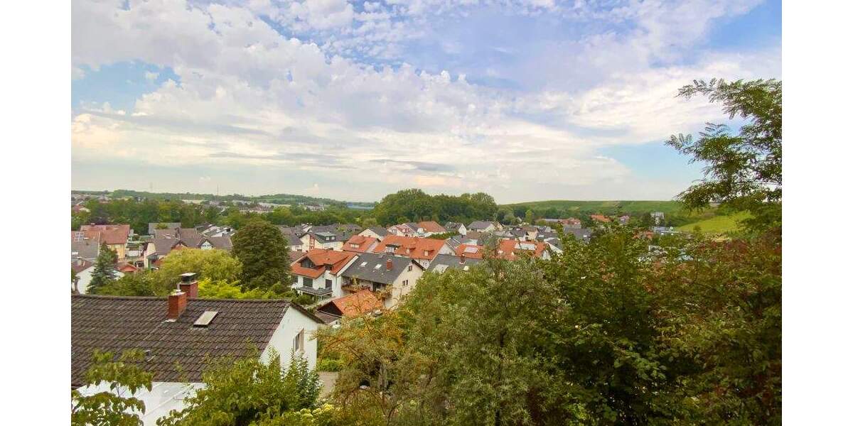 Grundstück Rauenberg - 399.000&euro; | Angebot:25800433