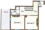 Mehrfamilienhaus, Wohnhaus Wiesloch - 6 Zimmer, 165 m&sup2;, 349.000&euro; | Angebot:25768354
