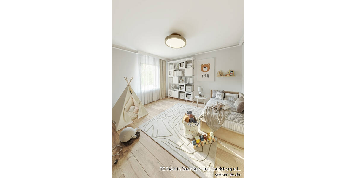 Mehrfamilienhaus, Wohnhaus Maulbronn - 9 Zimmer, 265 m&sup2;, 625.000&euro; | Angebot:25745622