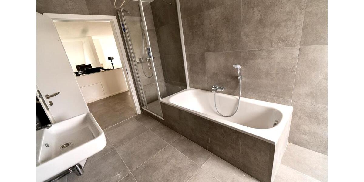 Maisonettenwohnung Ubstadt-Weiher Weiher - 4 Zimmer, 126 m&sup2;, 480.000&euro; | Angebot:25611764