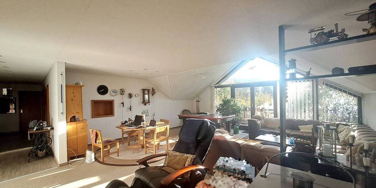 Mehrfamilienhaus, Wohnhaus Dielheim - 1 Zimmer, 128 m&sup2;, 760.000&euro; | Angebot:25686201