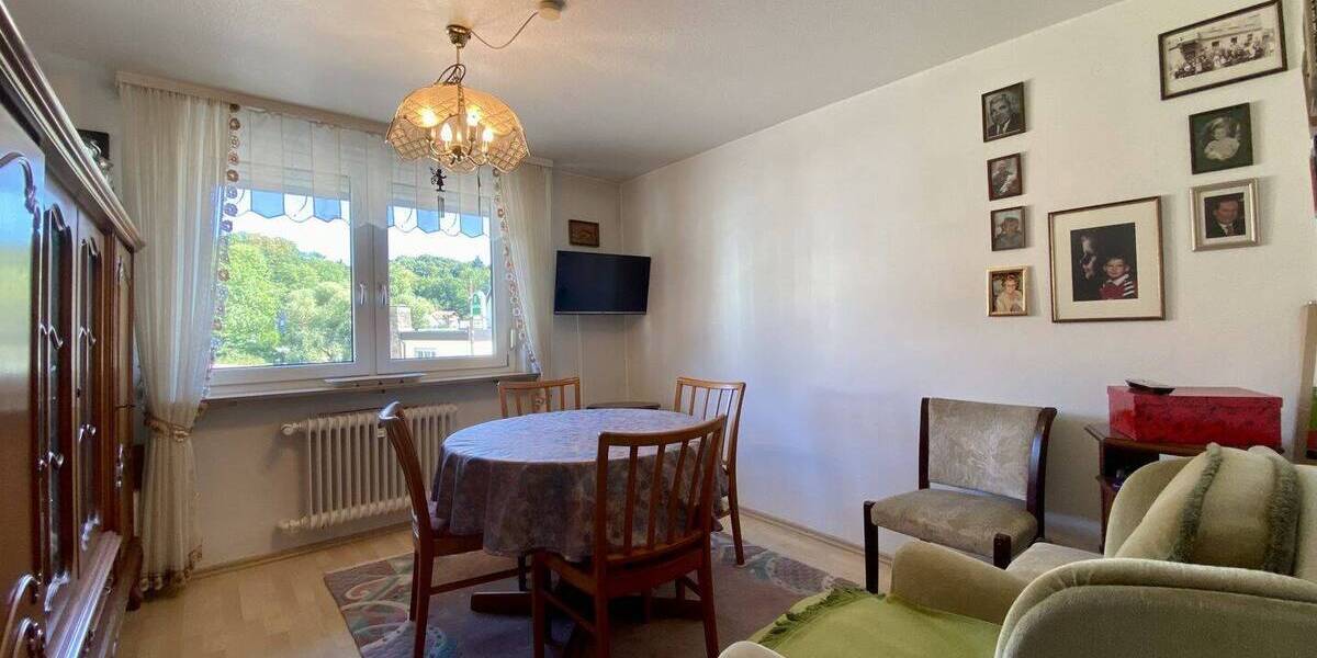 Doppelhaushälfte Zaberfeld Leonbronn - 5 Zimmer, 153 m&sup2;, 199.000&euro; | Angebot:25784319