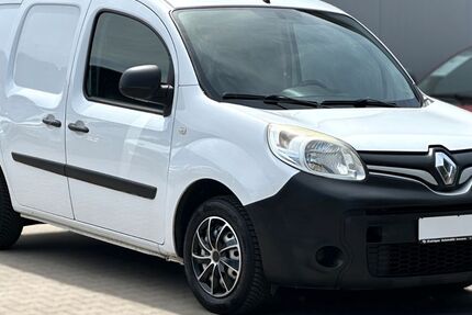 Renault Kangoo 270.000 km 3.995 &euro; Bruchsal-Helmsheim 76646
