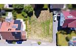 Grundstück Bad Rappenau - 295.000&euro; | Angebot:26733094