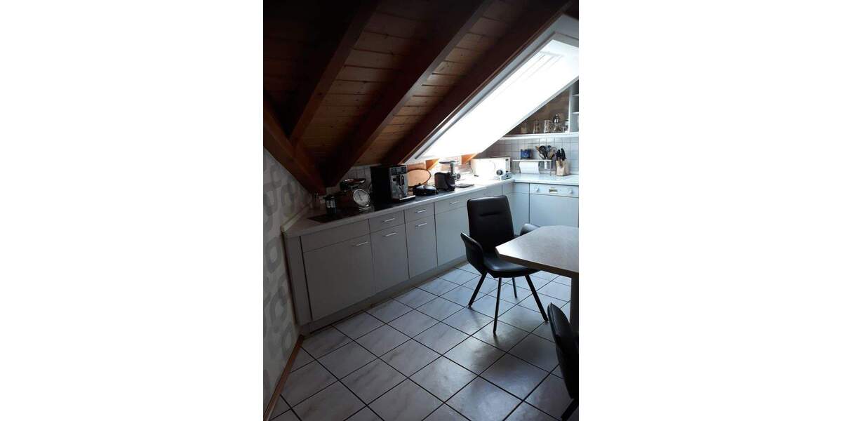 Mehrfamilienhaus, Wohnhaus Hambrücken - 1 Zimmer, 198 m&sup2;, 660.000&euro; | Angebot:25760402