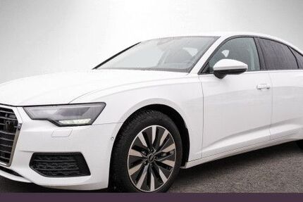Audi A6 83.990 km 30.860 &euro; Bad Rappenau 74906