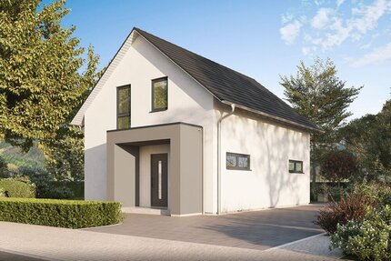 Mehr Platz - Mehr Zuhausegefühl - Haus Neulingen | Angebot:27333256