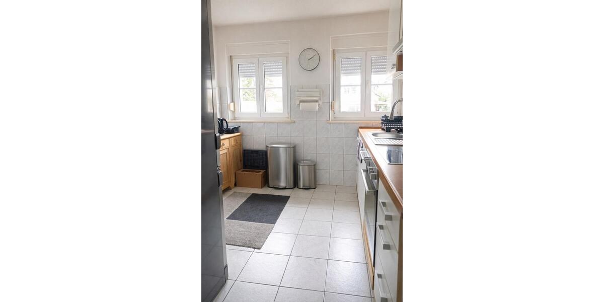 Etagenwohnung Brackenheim - 3 Zimmer, 62 m&sup2;, 229.999&euro; | Angebot:25855420