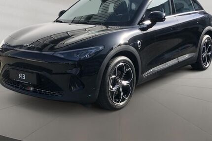 Smart #3 25.927 km 31.879 &euro; Heilbronn 74072