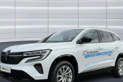 Renault Austral 19.100 km 21.500 &euro; Güglingen 74363