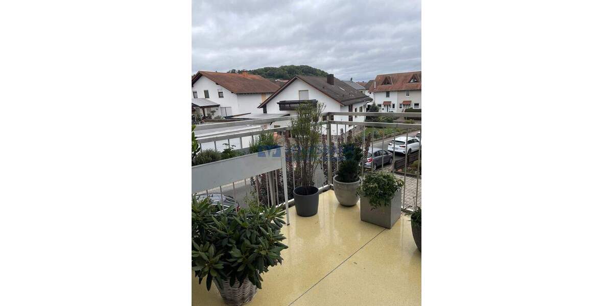 Mehrfamilienhaus, Wohnhaus Rauenberg / Malschenberg Malschenberg - 1 Zimmer, 374 m&sup2;, 1.175.000&euro; | Angebot:25695772