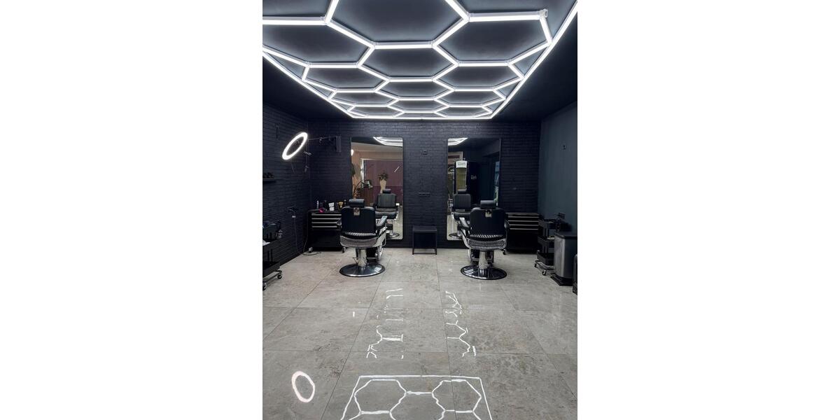 Gewerbeobjekt Rauenberg - 672&euro; | Angebot:25905987