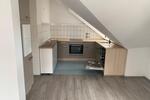 Dachgeschoßwohnung Walldorf - 2 Zimmer, 67 m&sup2;, 930&euro; | Angebot:25945170