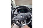 Renault Zoe 76.000 km 10.000 &euro; Hambrücken 76707