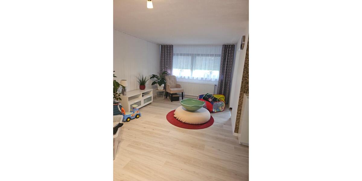 Einfamilienhaus Knittlingen - 5 Zimmer, 162 m&sup2;, 509.000&euro; | Angebot:25973855