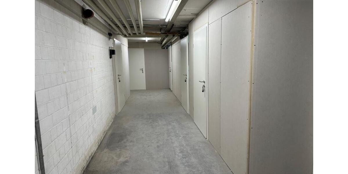 Gewerbeobjekt Eisingen - 50&euro; | Angebot:23753084