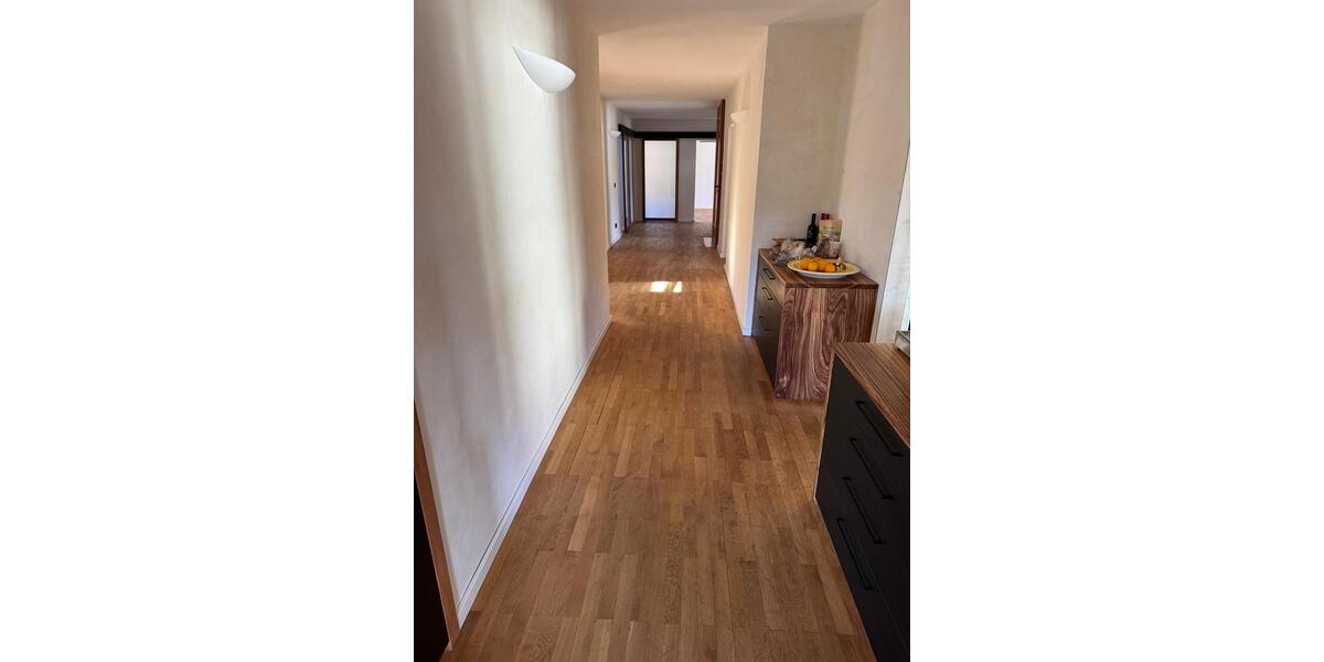 Einfamilienhaus Hüffenhardt - 5 Zimmer, 200 m&sup2;, 498.000&euro; | Angebot:25988257