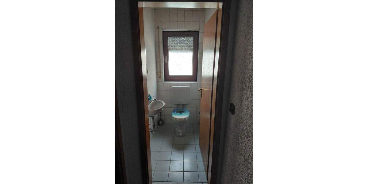 Mehrfamilienhaus, Wohnhaus Hambrücken - 1 Zimmer, 198 m&sup2;, 660.000&euro; | Angebot:25760402