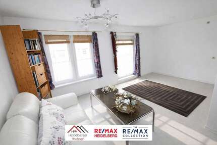 Wohnung Malsch - 3 Zimmer, 75 m&sup2;, 189.000&euro; | Angebot:24810729