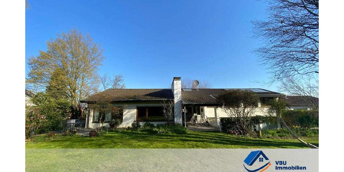 Einfamilienhaus Leingarten - 7 Zimmer, 411 m&sup2;, 1.290.000&euro; | Angebot:25937349