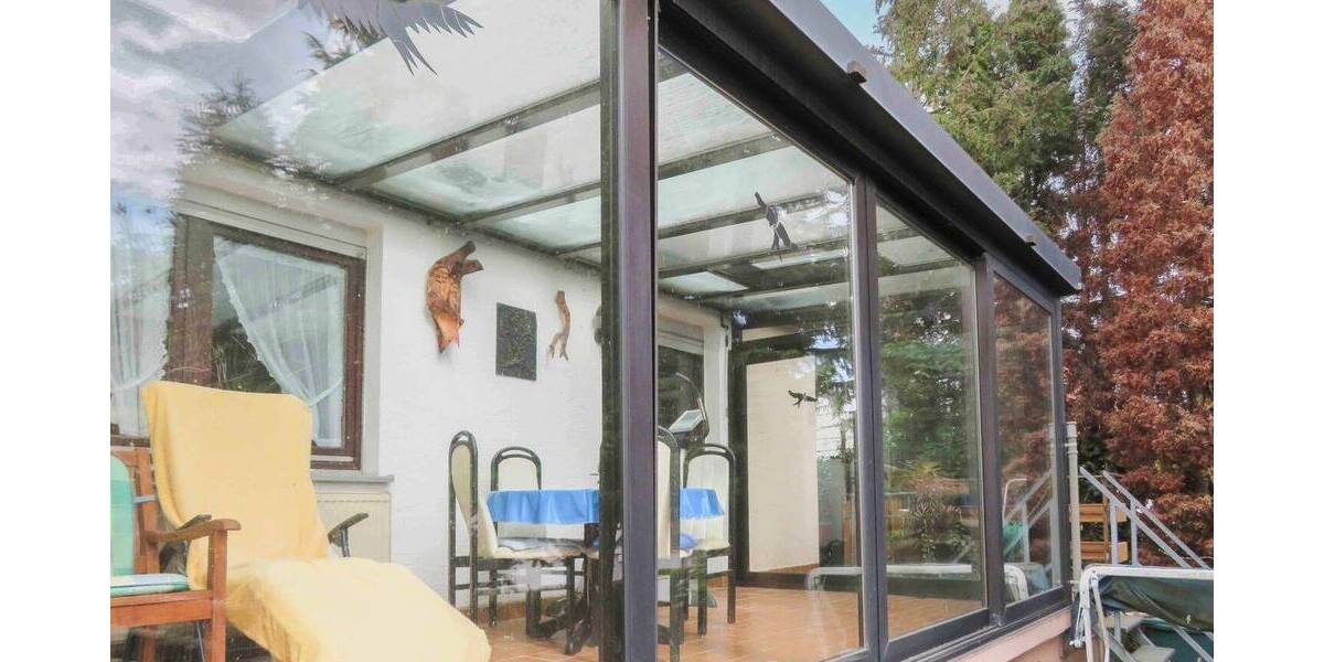 Einfamilienhaus Schwaigern - 5 Zimmer, 345.000&euro; | Angebot:26528124