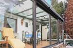 Einfamilienhaus Schwaigern - 5 Zimmer, 345.000&euro; | Angebot:26528124
