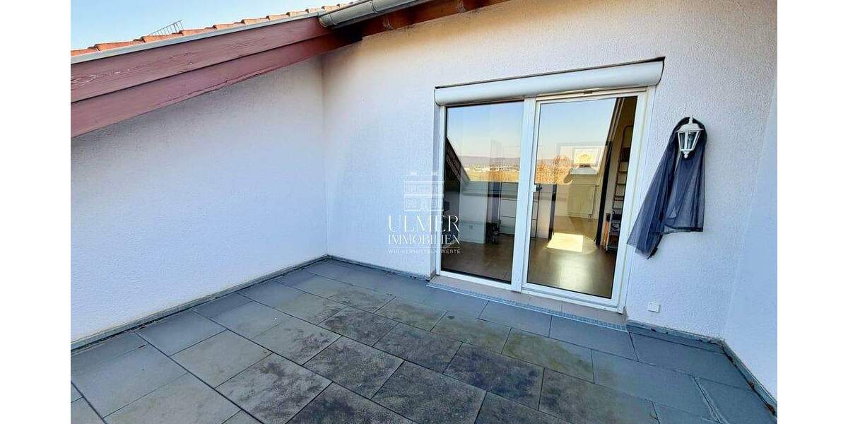 Einfamilienhaus Vaihingen an der Enz Kleinglattbach - 6 Zimmer, 133 m&sup2;, 579.000&euro; | Angebot:25714075