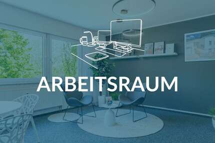 Gewerbeobjekt Heilbronn Kernstadt - 838&euro; | Angebot:27353039