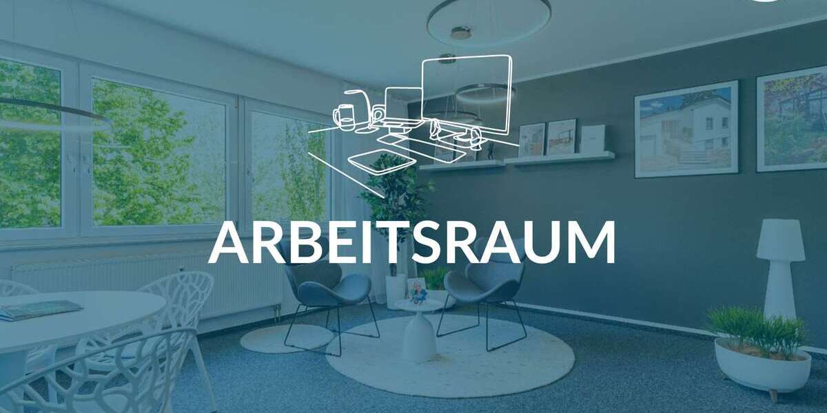 Gewerbeobjekt Heilbronn Kernstadt - 838&euro; | Angebot:27353039