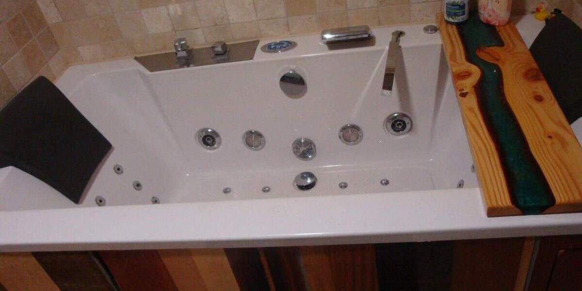 Mehrfamilienhaus, Wohnhaus St. Leon-Rot St Leon - 6 Zimmer, 195 m&sup2;, 649.000&euro; | Angebot:25682710