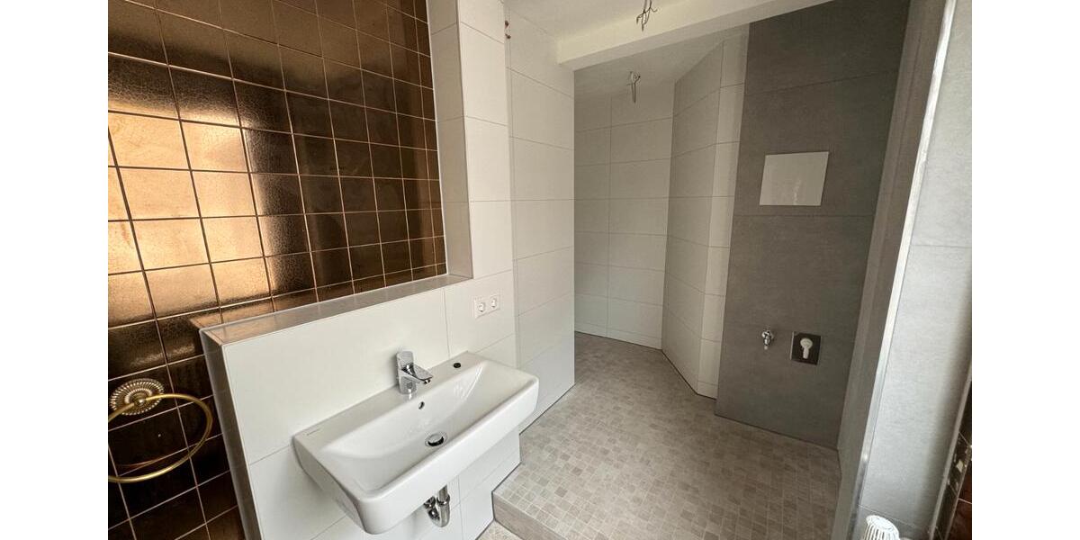 Etagenwohnung Heilbronn Böckingen - 2 Zimmer, 62 m&sup2;, 830&euro; | Angebot:26578777