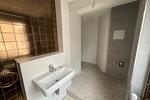 Etagenwohnung Heilbronn Böckingen - 2 Zimmer, 62 m&sup2;, 830&euro; | Angebot:26578777