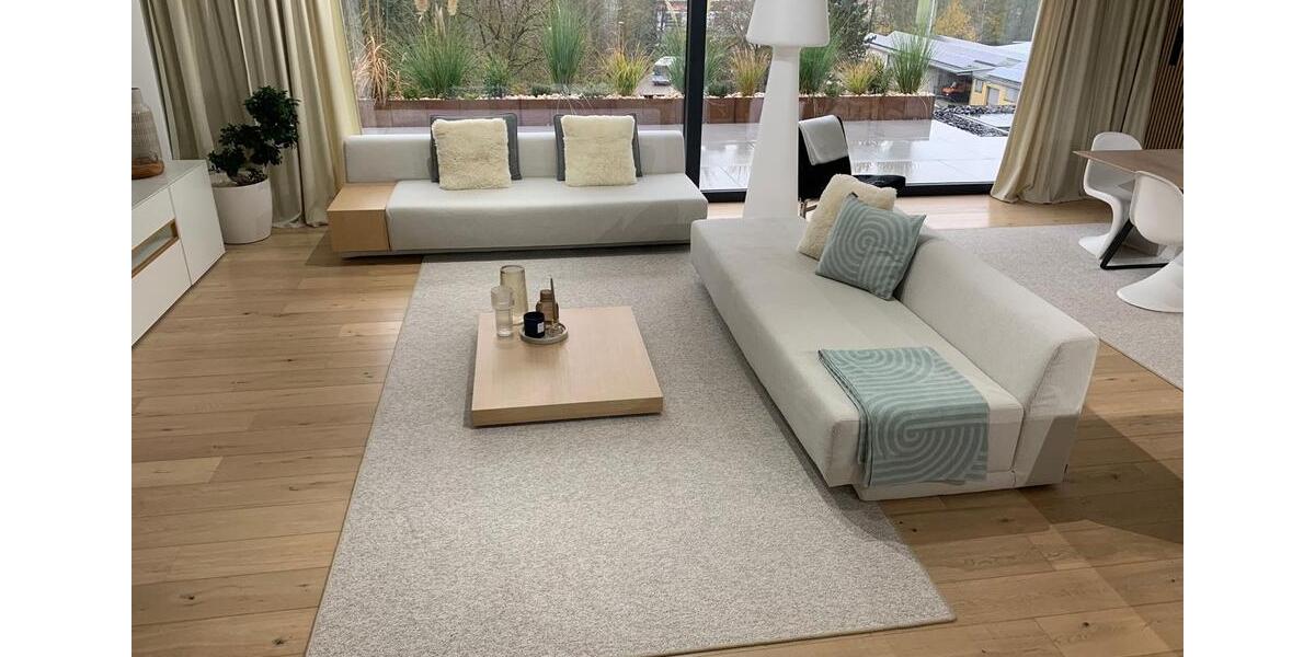 Einfamilienhaus Bad Rappenau - 5 Zimmer, 180 m&sup2;, 790.000&euro; | Angebot:25403947