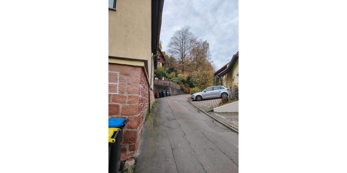 Einfamilienhaus Mauer - 595.000&euro; | Angebot:24841612