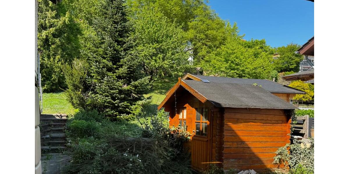 Einfamilienhaus Sinsheim - 12 Zimmer, 255 m&sup2;, 580.000&euro; | Angebot:22956845