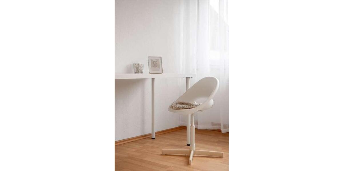 Etagenwohnung Massenbachhausen - 3 Zimmer, 67 m&sup2;, 800&euro; | Angebot:25930035