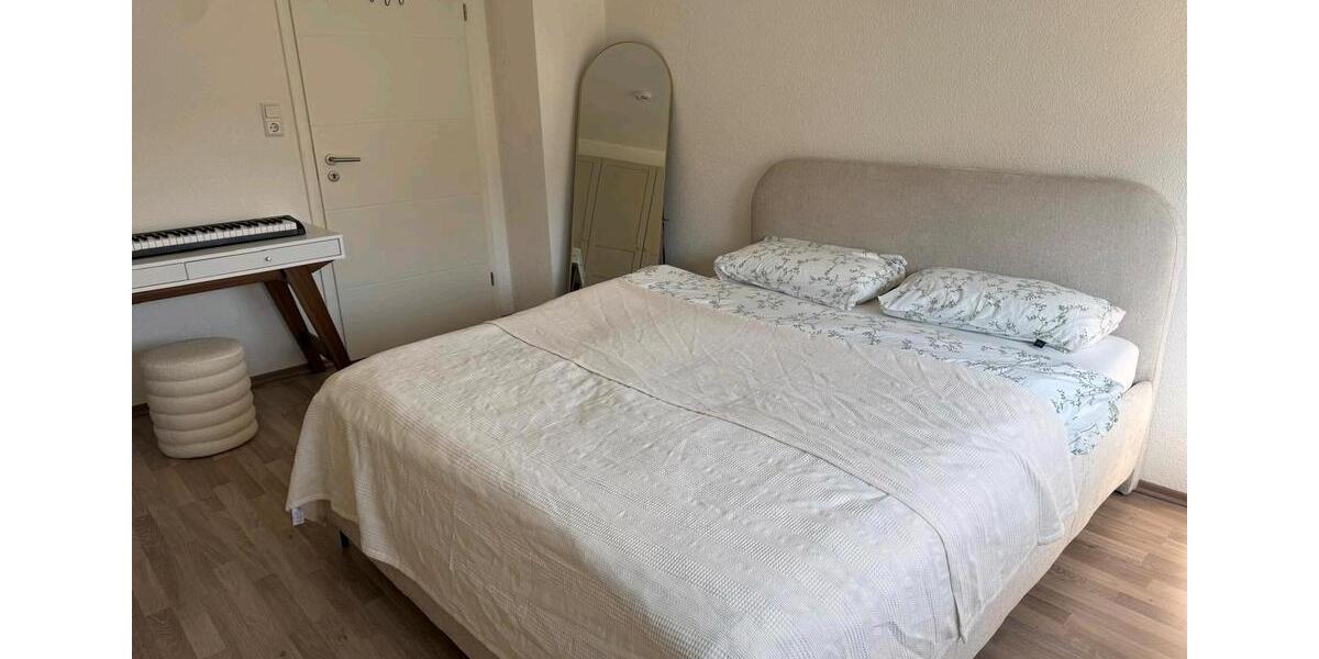 Erdgeschoßwohnung Vaihingen an der Enz - 3 Zimmer, 63 m&sup2;, 1.180&euro; | Angebot:25815165