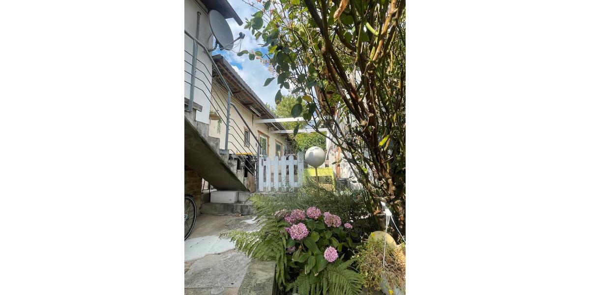 Mehrfamilienhaus, Wohnhaus Eppingen - 15 Zimmer, 397 m&sup2;, 599.000&euro; | Angebot:27119953