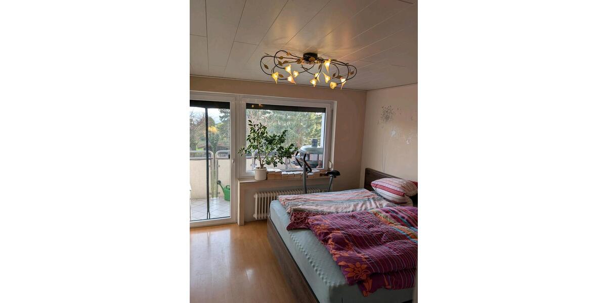 Etagenwohnung Sinsheim - 4.5 Zimmer, 111 m&sup2;, 329.000&euro; | Angebot:25422594