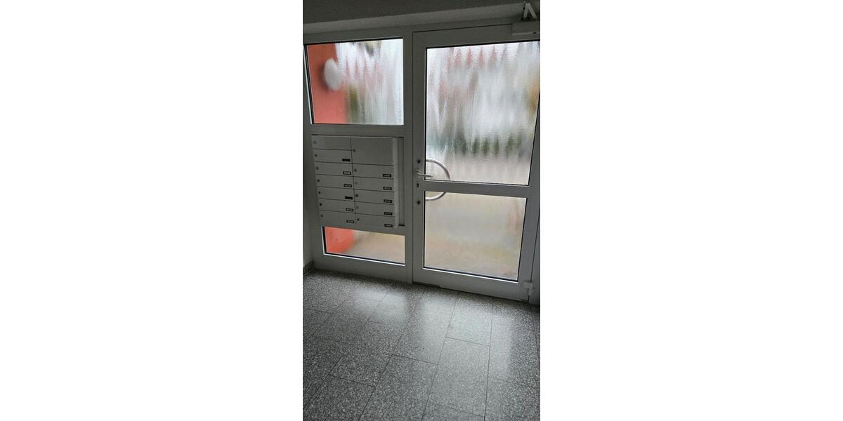 Terrassenwohnung Bad Friedrichshall - 2 Zimmer, 54 m&sup2;, 205.000&euro; | Angebot:24573472