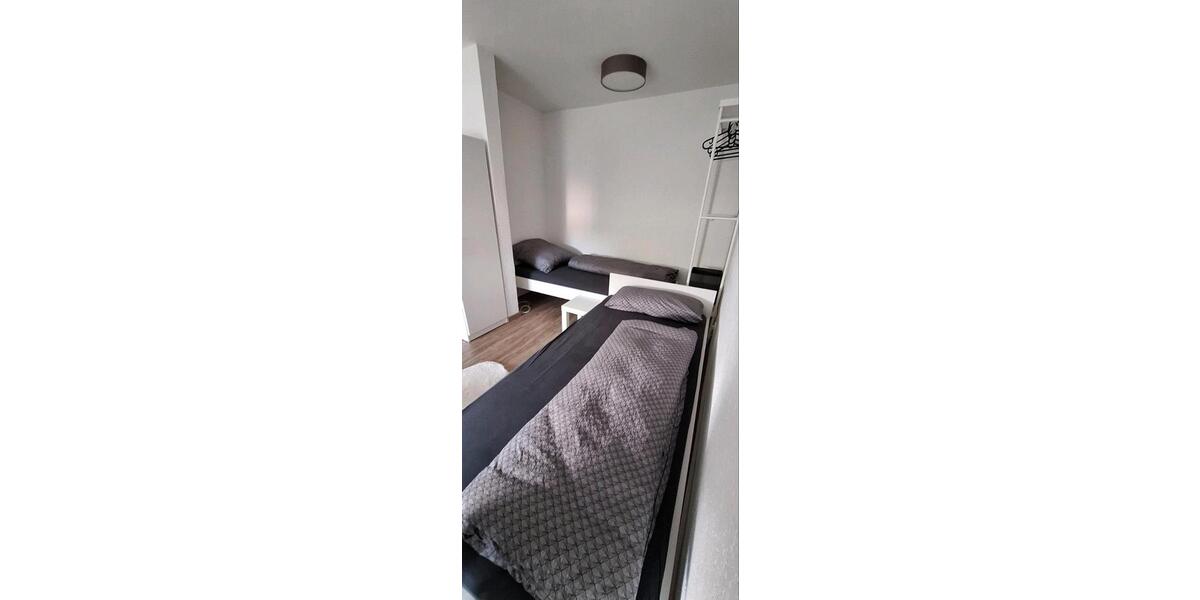 Etagenwohnung Heilbronn Kernstadt - 1 Zimmer, 35 m&sup2;, 180.000&euro; | Angebot:25886816