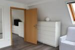 Maisonettenwohnung Schwaigern - 2 Zimmer, 126 m&sup2;, 1.150&euro; | Angebot:26234672