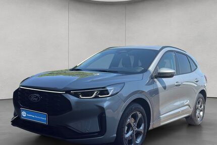 Ford Kuga 10.800 km 35.980 &euro; Heilbronn 74080