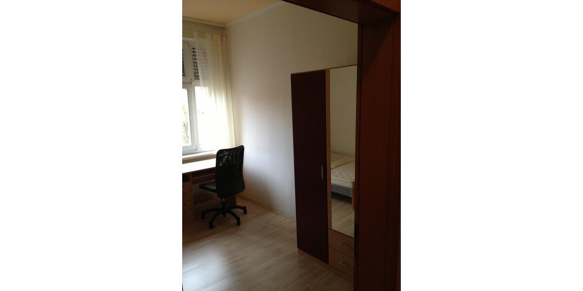 Etagenwohnung Heilbronn - 4 Zimmer, 350.000&euro; | Angebot:22257053