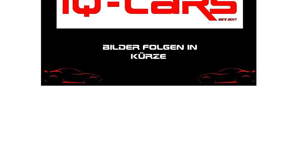 Honda Civic 108.600 km 6.490 &euro; Sachsenheim 74343